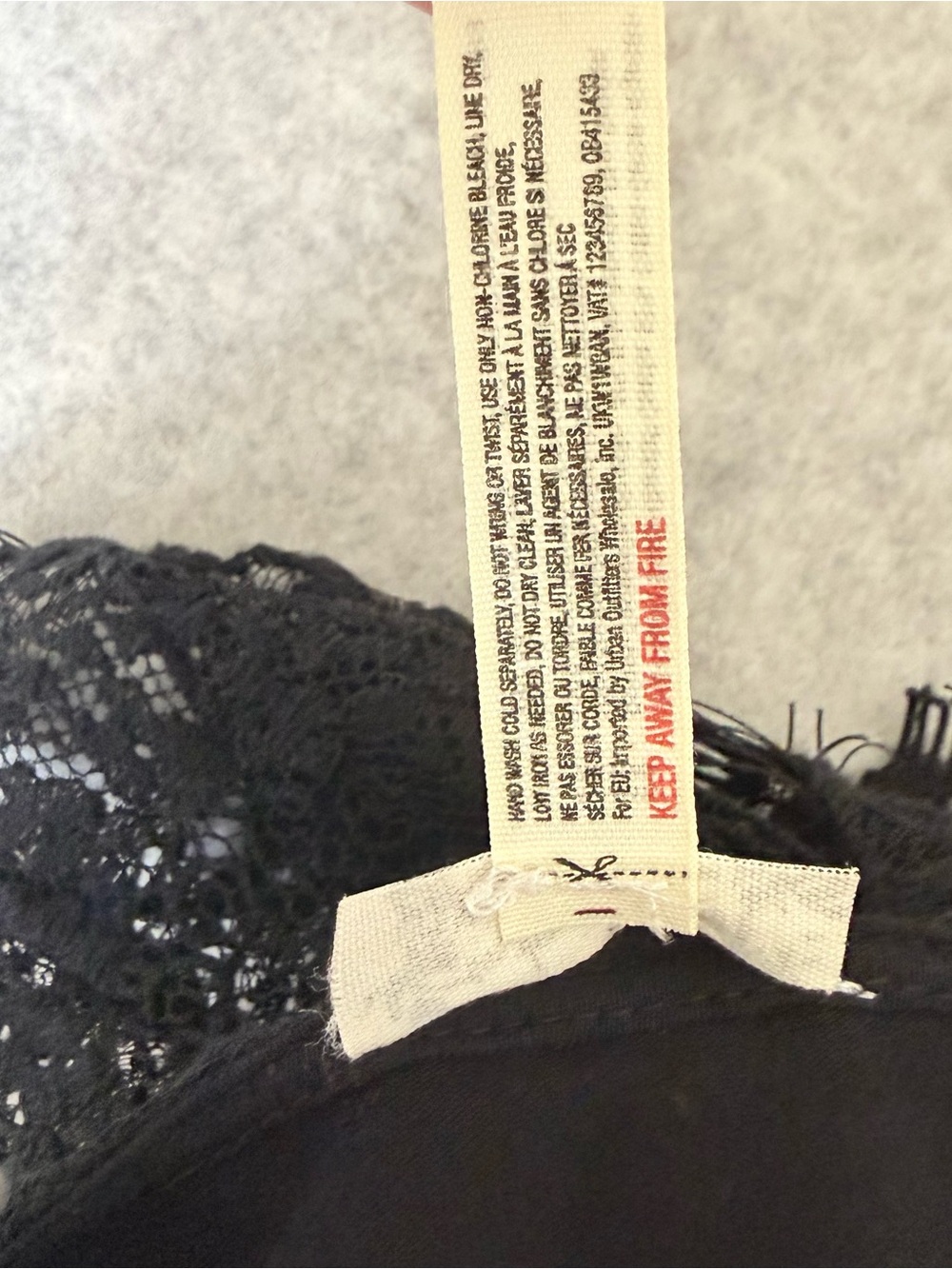 FREE PEOPLE LACE DAYDREAM BODYCON SLIP
DRESS BLACK size Small - Picture 13 of 16
